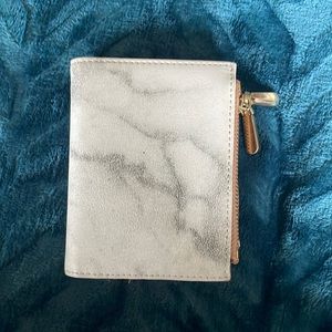 No longer use